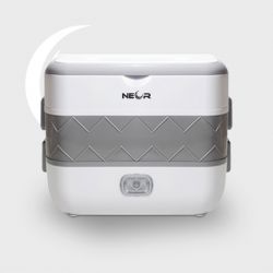 � �������� Neor Heat 2L2 WT (22104014) - �������� 2