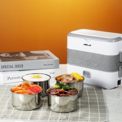 � �������� Neor Heat 2L2 WT (22104014) - �������� 5