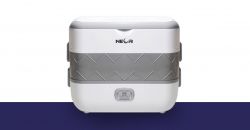 � �������� Neor Heat 2L2 WT (22104014) - �������� 6