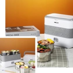 � �������� Neor Heat 2L2 WT (22104014) - �������� 8