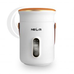    Neor Heat 06L50 WT (22105011) -  1