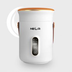    Neor Heat 06L50 WT (22105011) -  2