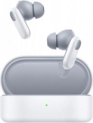 Bluetooth- Oppo Enco Buds2 Pro E510A Granite White