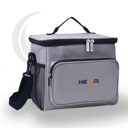  Neor Heatbox (22701008) -  1