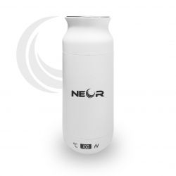  Neor Smart Heat 3.35 W (23001015) -  1