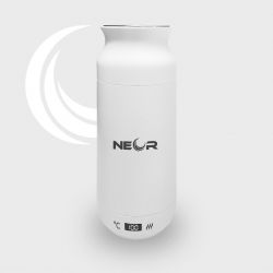   Neor Smart Heat 3.35 W (23001015) -  2