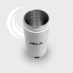   Neor Smart Heat 3.35 W (23001015) -  3