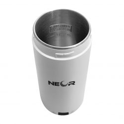   Neor Smart Heat 3.35 W (23001015) -  8