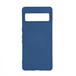 - Armorstandart Icon  Google Pixel 7 Pro Blue (ARM72401)