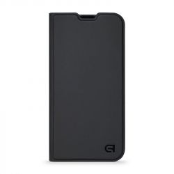 - Armorstandart OneFold  Apple iPhone 13 Black (ARM69249) -  1