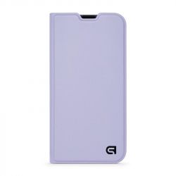 - Armorstandart OneFold  Apple iPhone 14 Lavender (ARM69245) -  1