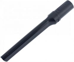 Пылесос Shark Anti Hair Wrap HZ500EU - Картинка 3