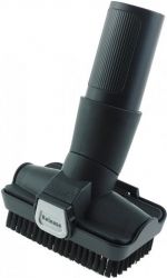 Пылесос Shark Anti Hair Wrap HZ500EU - Картинка 4