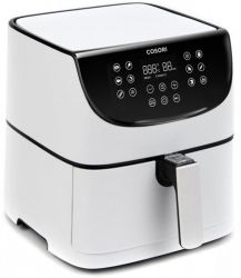 �������� Cosori Premium CP158-AF-RXW (�AAPAFCSNEU0022) - �������� 2