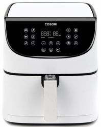 �������� Cosori Premium CP158-AF-RXW (�AAPAFCSNEU0022) - �������� 3