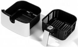 �������� Cosori Premium CP158-AF-RXW (�AAPAFCSNEU0022) - �������� 5