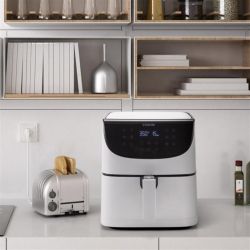 �������� Cosori Premium CP158-AF-RXW (�AAPAFCSNEU0022) - �������� 9