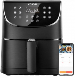 �������� Cosori Smart CS158-AF-RXB (KAAPAFCSSEU0017)