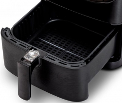 �������� Cosori Smart CS158-AF-RXB (KAAPAFCSSEU0017) - �������� 3