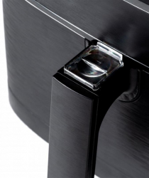 �������� Cosori Smart CS158-AF-RXB (KAAPAFCSSEU0017) - �������� 4