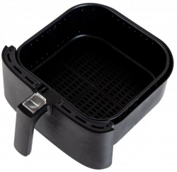 �������� Cosori Smart CS158-AF-RXB (KAAPAFCSSEU0017) - �������� 5