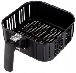 �������� Cosori Smart CS158-AF-RXB (KAAPAFCSSEU0017) - �������� 6