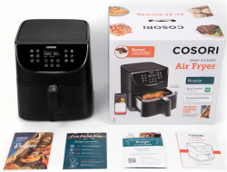 �������� Cosori Smart CS158-AF-RXB (KAAPAFCSSEU0017) - �������� 9