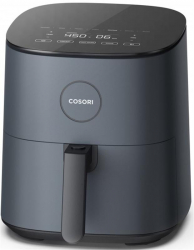 �������� Cosori Pro LE CAF-L501-KEUE (KAAPAFCSNEU0048) - �������� 2