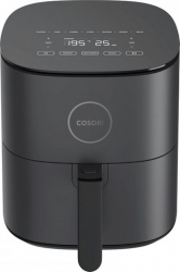 �������� Cosori Pro LE CAF-L501-KEUE (KAAPAFCSNEU0048) - �������� 3