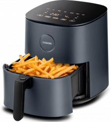 �������� Cosori Pro LE CAF-L501-KEUE (KAAPAFCSNEU0048) - �������� 5