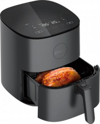 �������� Cosori Pro LE CAF-L501-KEUE (KAAPAFCSNEU0048) - �������� 6