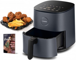 �������� Cosori Pro LE CAF-L501-KEUE (KAAPAFCSNEU0048) - �������� 7