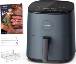 �������� Cosori Pro LE CAF-L501-KEUE (KAAPAFCSNEU0048) - �������� 9