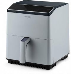 �������� Cosori Smart Dual Blaze Chef Edition CAF-P583S-AEUR (KAAPAFCSSEU0079Y) - �������� 2