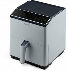 �������� Cosori Smart Dual Blaze Chef Edition CAF-P583S-AEUR (KAAPAFCSSEU0079Y) - �������� 3