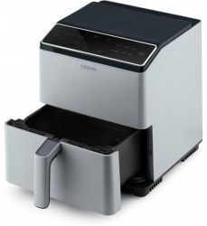 �������� Cosori Smart Dual Blaze Chef Edition CAF-P583S-AEUR (KAAPAFCSSEU0079Y) - �������� 4