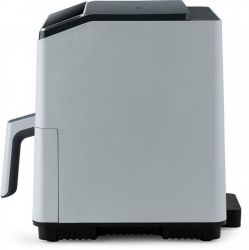 �������� Cosori Smart Dual Blaze Chef Edition CAF-P583S-AEUR (KAAPAFCSSEU0079Y) - �������� 5