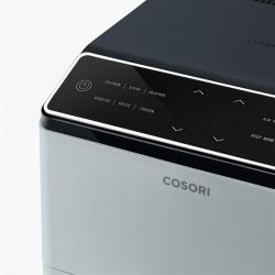 �������� Cosori Smart Dual Blaze Chef Edition CAF-P583S-AEUR (KAAPAFCSSEU0079Y) - �������� 6