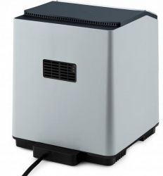 �������� Cosori Smart Dual Blaze Chef Edition CAF-P583S-AEUR (KAAPAFCSSEU0079Y) - �������� 7