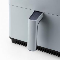 �������� Cosori Smart Dual Blaze Chef Edition CAF-P583S-AEUR (KAAPAFCSSEU0079Y) - �������� 8