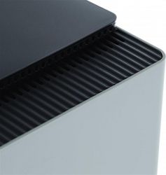 �������� Cosori Smart Dual Blaze Chef Edition CAF-P583S-AEUR (KAAPAFCSSEU0079Y) - �������� 9