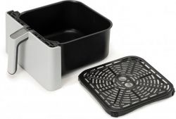 �������� Cosori Smart Dual Blaze Chef Edition CAF-P583S-AEUR (KAAPAFCSSEU0079Y) - �������� 11