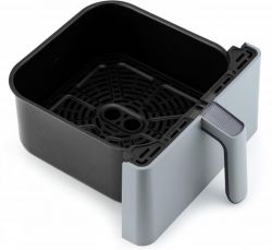 �������� Cosori Smart Dual Blaze Chef Edition CAF-P583S-AEUR (KAAPAFCSSEU0079Y) - �������� 12