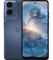  Motorola Moto G24 Power 8/256GB Dual Sim Ink Blue (PB1E0003RS)