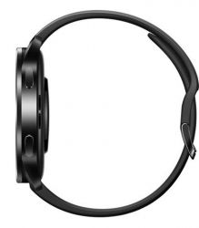 - Xiaomi Watch S3 Black (BHR7874GL) -  3