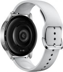 - Xiaomi Watch S3 Silver (BHR7873GL) -  4