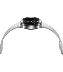- Xiaomi Watch S3 Silver (BHR7873GL) -  6
