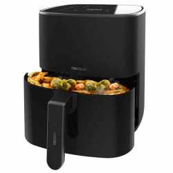 �������� Cecotec Cecofry Fantastik 5500 (CCTC-04971) - �������� 2