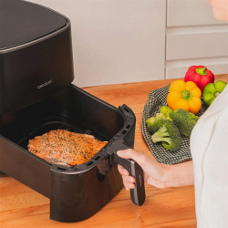 �������� Cecotec Cecofry Fantastik 5500 (CCTC-04971) - �������� 3