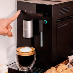 ���������� Cecotec Cremmaet Compact Steam (CCTC-01637) - �������� 2